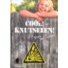 Heidenreich, Franziska en Bianka Langnickel: Cool! knutselen!