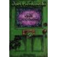 Pienkowski, Jan: Het spookhuis (pop-up)