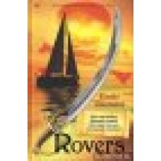 Diamand, Emilt: Rovers