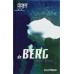 Korman, Gordon: Everest - het team-de-berg-de-top ( 3 losse boeken)