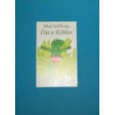 Velthuijs, Max: Dit is kikker ( Kikker is verliefd/kikker en het vogeltje/kikker en een heel bijzondere dag)