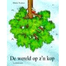 Ramos, Mario: De wereld op z n kop