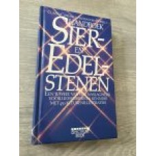 Cipriani, Curzio en Alessandro Borelli: Handboek sier- en edelstenen