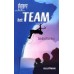 Korman, Gordon: Everest - het team-de-berg-de-top ( 3 losse boeken)