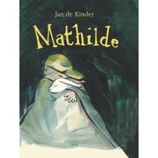 Kinder, Jan de: Mathilde