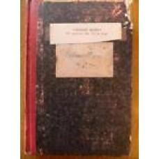 Moore, Ulysses: De winkel van de vergeten kaarten ( deel 2)