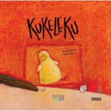 Nunez, Marisa en Helga Bansch: Kukeleku