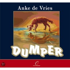 Vries, Anke de: Dumper