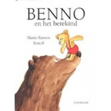 Ramos, Mario en Rascal: Benno en het berekind