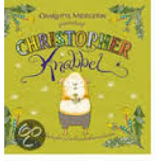 Middleton, Charlotte: Christopher Knabbel hoofdrolspeler in het paardenbloemdrama