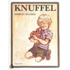 Hughes, Shirley: Knuffel