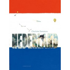 Dematons, Charlotte: Nederland