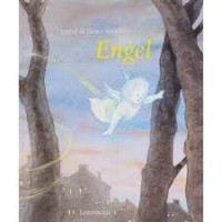 Schubert, Ingrid en Dieter: Engel