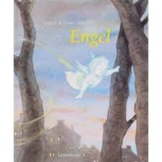 Schubert, Ingrid en Dieter: Engel