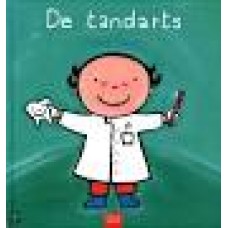 Slegers, Liesbet: De tandarts