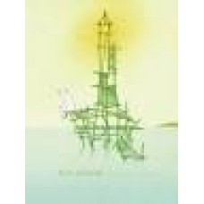 Tolman, Marije en Ronald: Het eiland