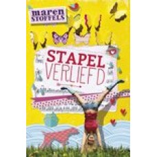 Stoffels, Maren: Stapelverliefd