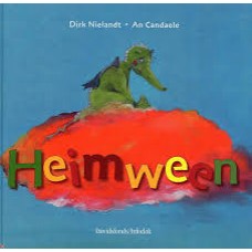 Nielandt, Dirk en An Candaele: Heimween
