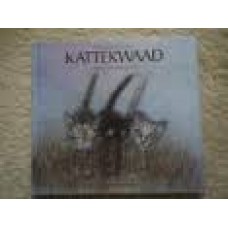 Wilkon, Piotr en Jozef: Kattenkwaad