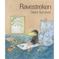 Schubert, Dieter: Ravestreken