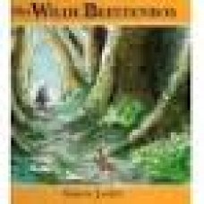 James, Simon: Ormandaki sincap 