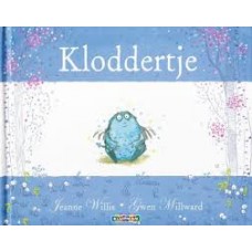 Willis, Jeanne en Gwen Millward: Kloddertje