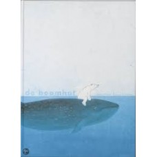 Tolman, Marije en Ronald: De Boomhut