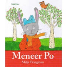 Praagman, Milja: Menner Po 