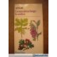 Fluck, Hans: Sesam Geneeskrachtige kruiden