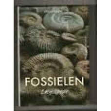 Ivanov, m/S. Hrduckova/R. Gregorova: Geillustreerde fossielen encyclopedie