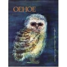 Macarthur- Onslow, Annette: Oehoe