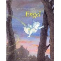 Schubert, Ingrid en Dieter: Engel ( nieuw)