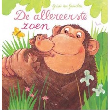 Genechten, Guido van: Op reis