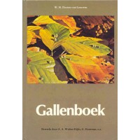 Docters van Leeuwen, WM: Gallenboek